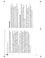 Preview for 63 page of Samsung SGH-X480C User Manual