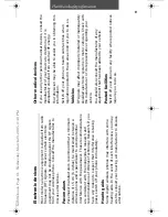 Preview for 64 page of Samsung SGH-X480C User Manual