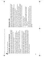 Preview for 65 page of Samsung SGH-X480C User Manual