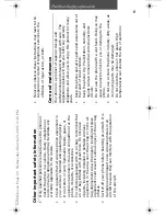 Preview for 66 page of Samsung SGH-X480C User Manual