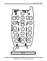 Preview for 39 page of Samsung SGH-X481 Service Manual