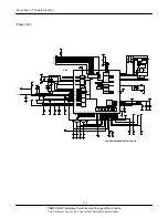 Preview for 26 page of Samsung SGH-X490 Service Manual