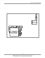 Preview for 27 page of Samsung SGH-X490 Service Manual