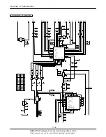 Preview for 58 page of Samsung SGH-X490 Service Manual