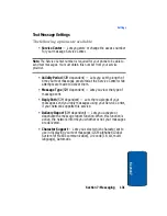 Предварительный просмотр 131 страницы Samsung SGH-x496 Series User Manual