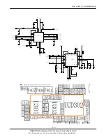 Предварительный просмотр 52 страницы Samsung SGH-X500 Service Manual