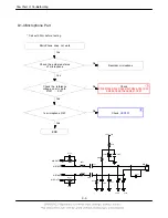 Preview for 47 page of Samsung SGH-X510 Service Manual