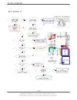 Предварительный просмотр 59 страницы Samsung SGH-X510 Service Manual