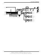 Preview for 54 page of Samsung SGH-X520 Service Manual