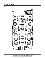 Preview for 38 page of Samsung SGH-X540 Service Manual