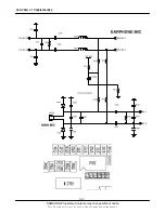 Предварительный просмотр 49 страницы Samsung SGH-X540 Service Manual