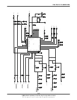 Предварительный просмотр 60 страницы Samsung SGH-X550 Service Manual