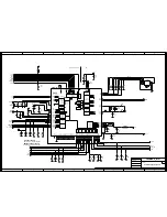 Preview for 49 page of Samsung SGH X600 Service Manual