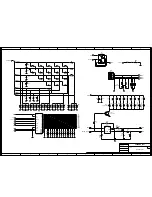 Предварительный просмотр 51 страницы Samsung SGH X600 Service Manual