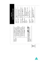 Preview for 182 page of Samsung SGH-X610 User Manual