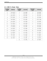 Preview for 7 page of Samsung SGH-X630 Service Manual