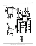 Preview for 45 page of Samsung SGH-X640 Service Manual