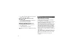 Preview for 77 page of Samsung SGH-X640 User Manual