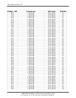 Preview for 30 page of Samsung SGH-X656 Service Manual