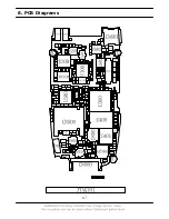 Preview for 41 page of Samsung SGH-X656 Service Manual