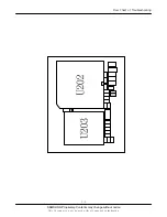 Preview for 47 page of Samsung SGH-X656 Service Manual