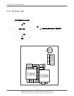 Preview for 60 page of Samsung SGH-X656 Service Manual