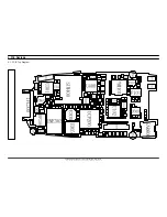 Preview for 25 page of Samsung SGH-X670 Service Manual