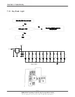 Preview for 46 page of Samsung SGH-X670 Service Manual