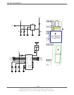 Preview for 66 page of Samsung SGH-X680 Service Manual