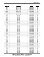 Preview for 13 page of Samsung SGH-X700 Service Manual