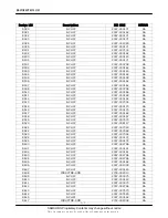 Предварительный просмотр 14 страницы Samsung SGH-X700 Service Manual