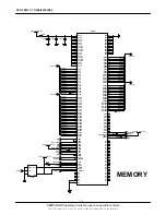 Preview for 24 page of Samsung SGH-X700 Service Manual