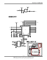 Preview for 33 page of Samsung SGH-X700 Service Manual