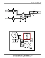 Preview for 35 page of Samsung SGH-X700 Service Manual