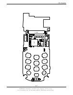 Предварительный просмотр 52 страницы Samsung SGH-X810 Service Manual