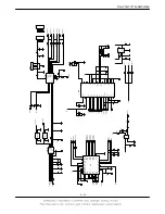 Preview for 83 page of Samsung SGH-X810 Service Manual