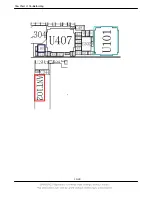 Preview for 67 page of Samsung SGH X820 Service Manual