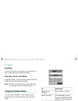 Preview for 37 page of Samsung SGH-Z105 User Manual