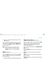 Preview for 82 page of Samsung SGH-Z107M User Manual