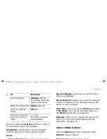 Preview for 88 page of Samsung SGH-Z107M User Manual