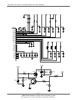 Preview for 5 page of Samsung SGH Z130 Service Manual