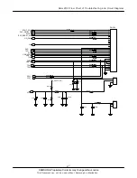 Preview for 12 page of Samsung SGH Z130 Service Manual