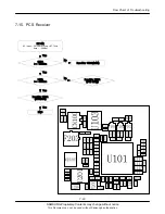 Preview for 47 page of Samsung SGH-Z140 Service Manual