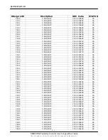 Preview for 16 page of Samsung SGH-Z150 Service Manual