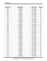 Preview for 18 page of Samsung SGH-Z150 Service Manual