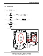 Preview for 53 page of Samsung SGH-Z150 Service Manual