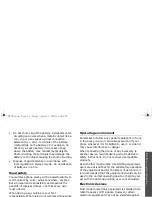 Preview for 83 page of Samsung SGH-Z150 User Manual