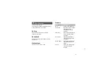 Preview for 29 page of Samsung SGH-Z170 User Manual