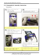 Preview for 19 page of Samsung SGH-Z230 Service Manual