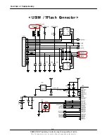 Preview for 49 page of Samsung SGH-Z230 Service Manual